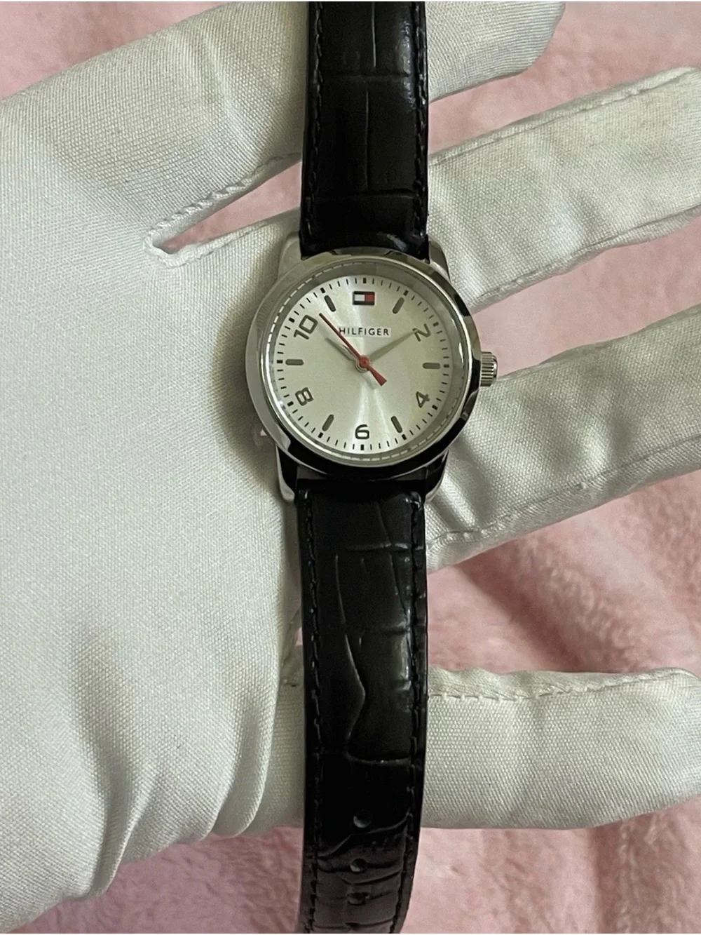 Tommy Hilfiger new without